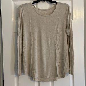 Women’s XL Long Sleeve Shirt
